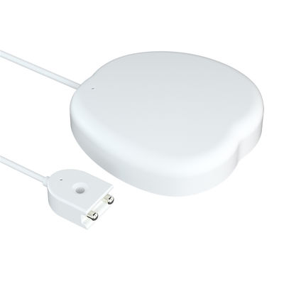 WIFI Flood water leakage Sensor(JM-WW01)