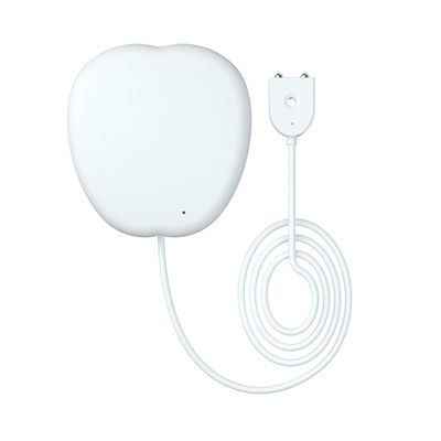 WIFI Flood water leakage Sensor(JM-WW01)