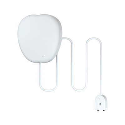 WIFI Flood water leakage Sensor(JM-WW01)