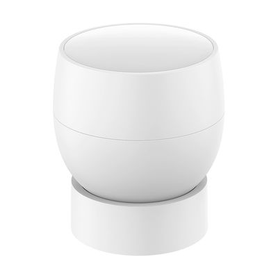 Zigbee PIR Motion Sensor(LH-961ZB)