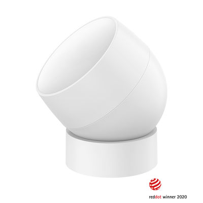 Zigbee PIR Motion Sensor(LH-961ZB)