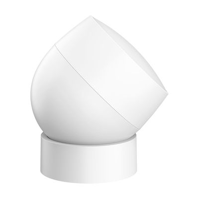 Zigbee PIR Motion Sensor(LH-961ZB)