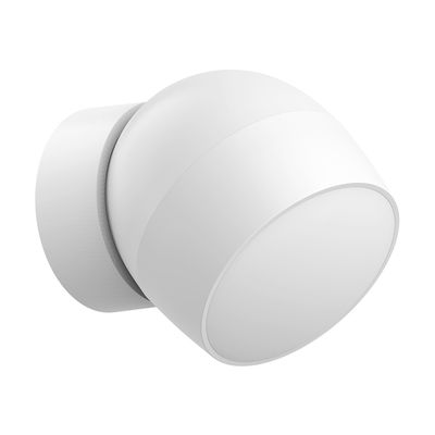 Zigbee PIR Motion Sensor(LH-961ZB)