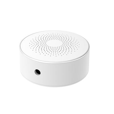 Wi-Fi Smart Siren(MIR-SR200)