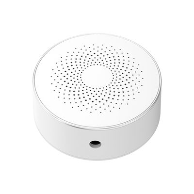 Wi-Fi Smart Siren(MIR-SR200)