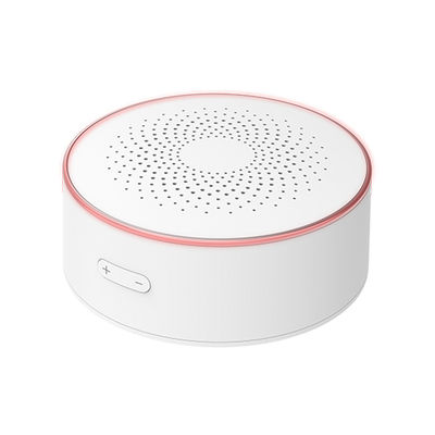 Wi-Fi Smart Siren(MIR-SR200)