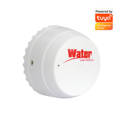 Water Leak Detector(SQ400Ab)