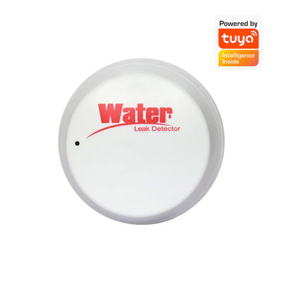 Water Leak Detector(SQ400Ab)