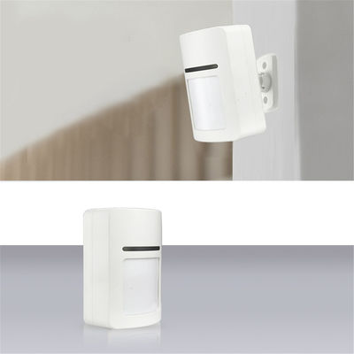 Wi-Fi Motion Sensor(HW400A)