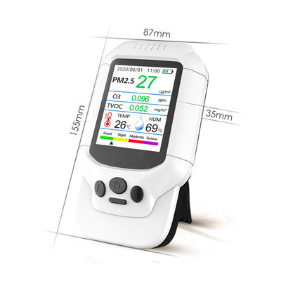 model for O3 ozone detector to Europe market(DM502-3)