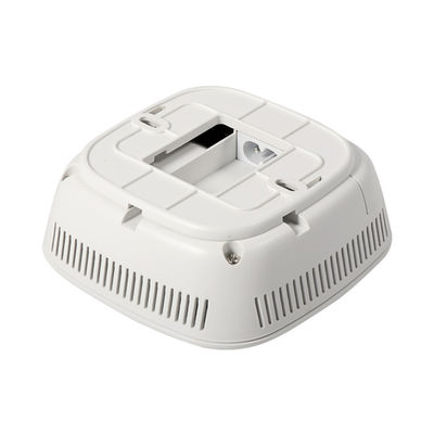 Smart Wi-Fi LPG/CH4 Gas Detector(WiFi-818)