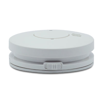 Smart Smoke Detector(SA12BIL-01)