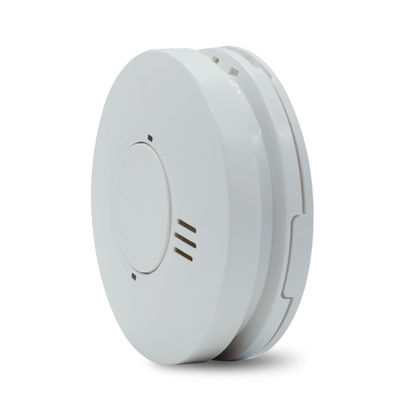 Smart Smoke Detector(SA12BIL-01)