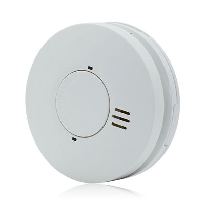 Smart Smoke Detector(SA12BIL-01)