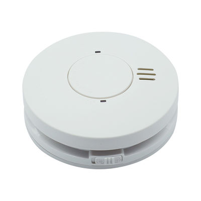 Smart Smoke Detector(SA12BIL-01)
