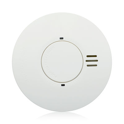 Smart Smoke Detector(SA12BIL-01)