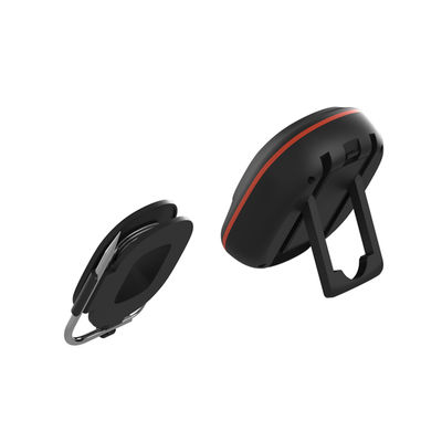 Bluetooth Meat Thermometer for BBQ Cooking(ZXBT-01)
