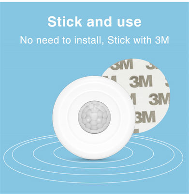 PIR motion sensor(SQ400B)