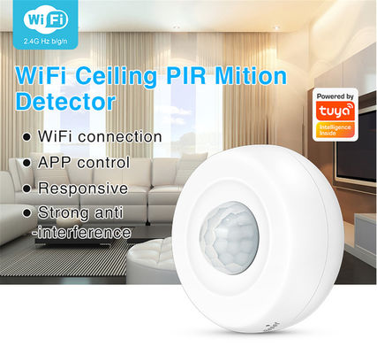 PIR motion sensor(SQ400B)