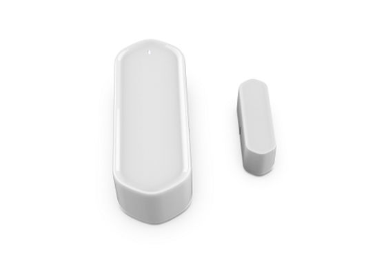 Door Sensor(YDS21)