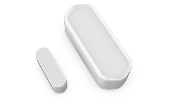 Door Sensor(YDS21)