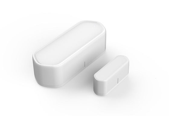 Door Sensor(YDS21)