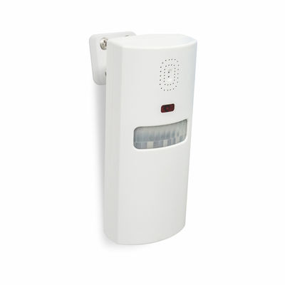 Tuya Smart Indoor Motion Sensor_copy(RL-WP01A)