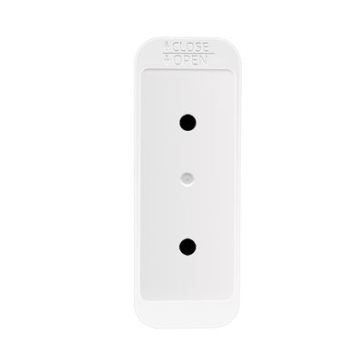 Zigbee Brightness Sensor(SZL04)