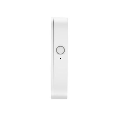 WIFI Vibration Sensor Alarm(WSV04)