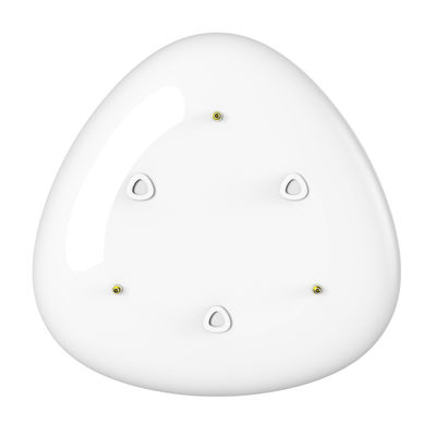 Smart Leak Sensors(SF10)