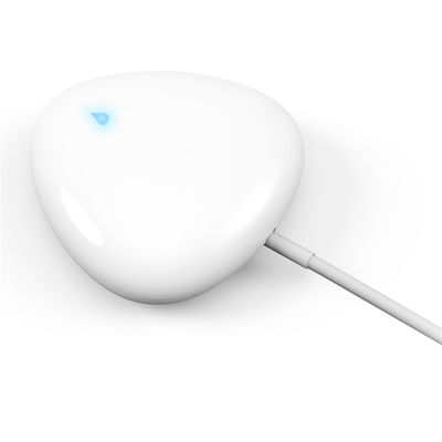 Smart Leak Sensors(SF10)