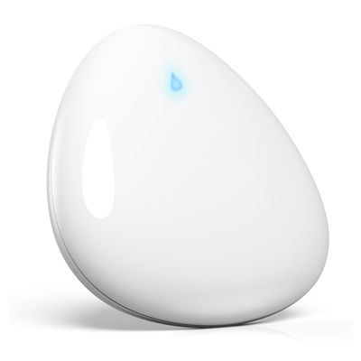 Smart Leak Sensors(SF10)