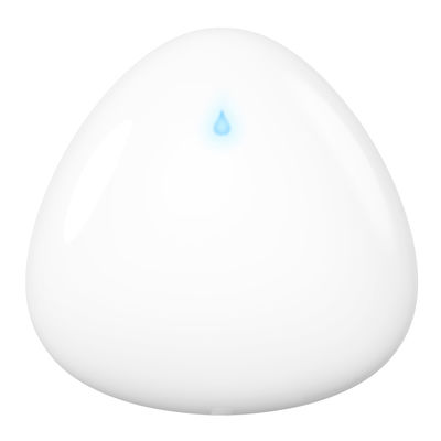 Smart Leak Sensors(SF10)