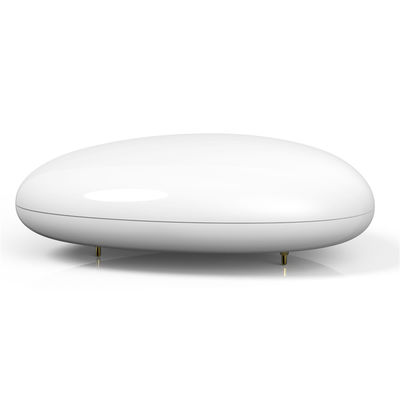 Smart Leak Sensors(SF10)