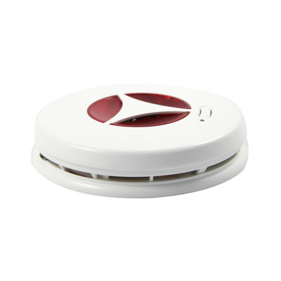 Wi-Fi Audible Alarm(SNT001W)
