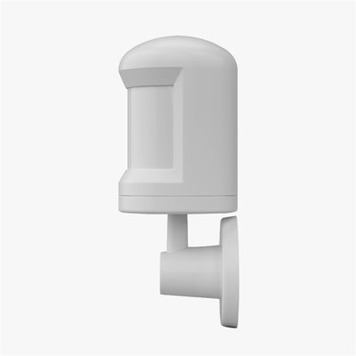 Zigbee Human Motion Sensor(JMPIR01)