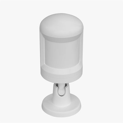 Zigbee Human Motion Sensor(JMPIR01)