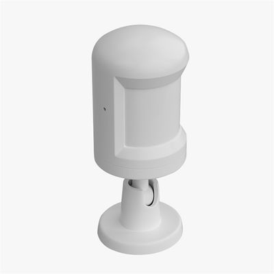 Zigbee Human Motion Sensor(JMPIR01)