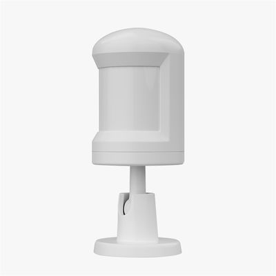 Zigbee Human Motion Sensor(JMPIR01)