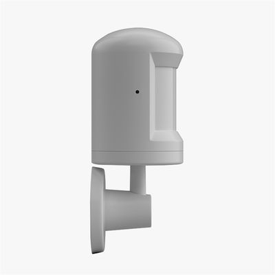 Zigbee Human Motion Sensor(JMPIR01)