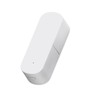 ZigBee Vibration Sensor(MYQ-ZBV01)