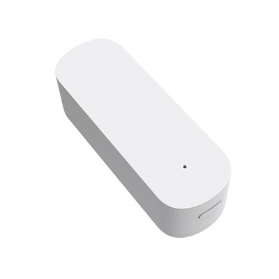 ZigBee Vibration Sensor(MYQ-ZBV01)