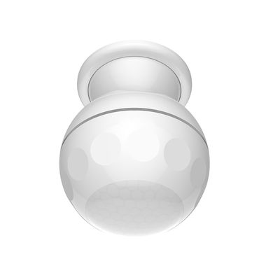 Wi-Fi Motion PIR Sensor(MYQ-AMS03)
