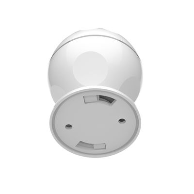Wi-Fi Motion PIR Sensor(MYQ-AMS03)