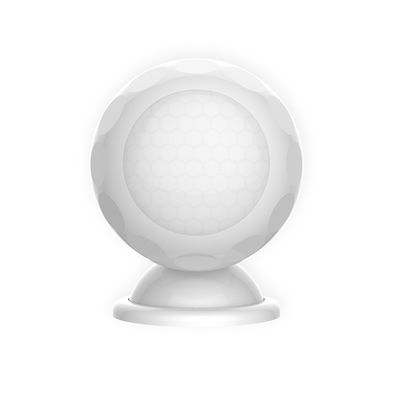 Wi-Fi Motion PIR Sensor(MYQ-AMS03)