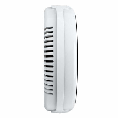 Tuya Wi-Fi Smart LPG Gas Alarm Detector Leakage Sensor Combustible Household Wi-Fi Temperature Detectors(ZX-GS21)