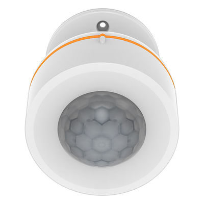 ZigBee USB 3 In 1 PIR Motion Sensor(MYQ-ZMS02)
