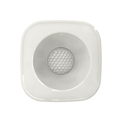Motion Sensor WIFI Smart Mini PIR motion Sensor for Smart Security Home System(MYQ-MS01)