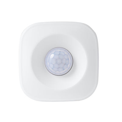 Motion Sensor WIFI Smart Mini PIR motion Sensor for Smart Security Home System(MYQ-MS01)