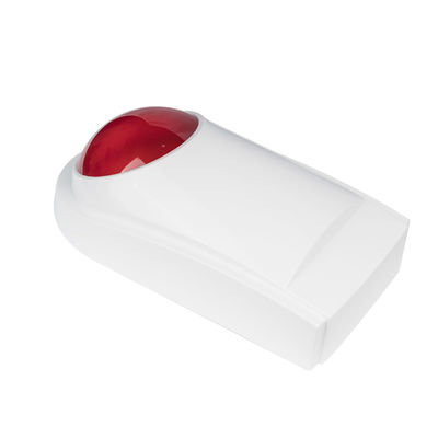 Wi-Fi Siren Sensor(MYQ-ASA01)